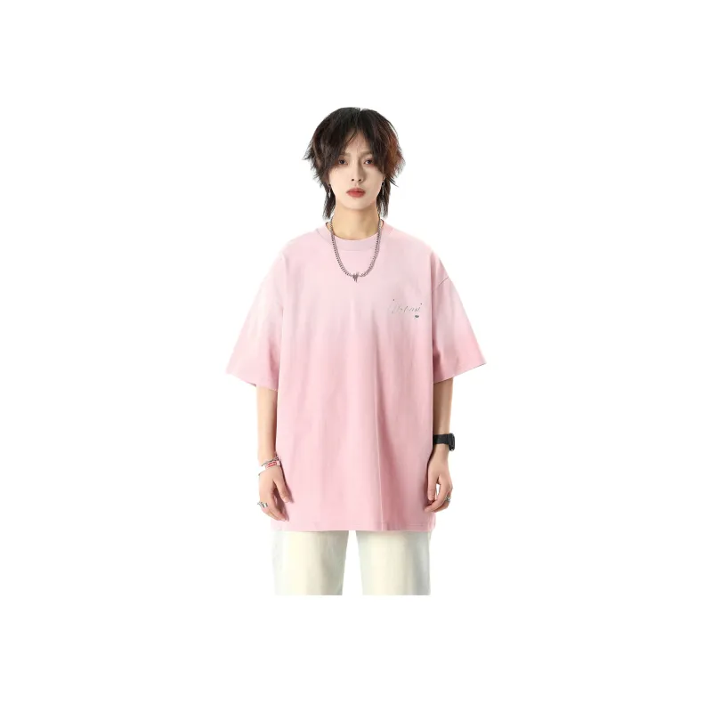 URBAN AUTHENTIC Casual Sportswear Unisex-42