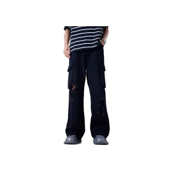 Premier 55 Jeans Unisex