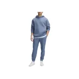 Oasis Blue Color/OASB