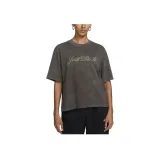 Baroque Brown