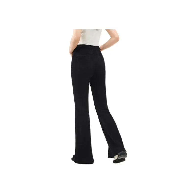 EICHITOO Casual Pants Women's-3