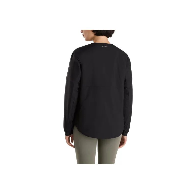 Arcteryx ATOM Jackets Women's-2