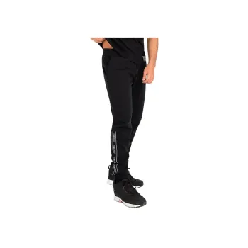 VENUM CONTENDER 4.0 Knitted Sports Pants Men's