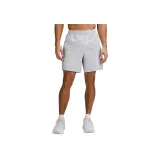 Inject Texture High Mountain White Multi/Infuse Texture Alpine White Multi