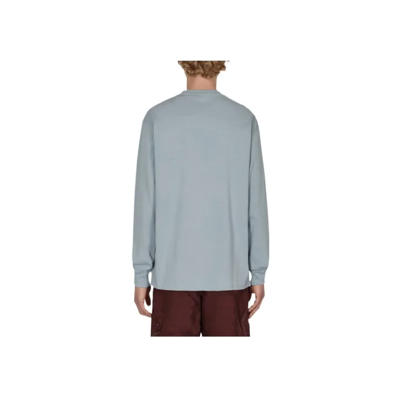 Jordan X A Ma Maniere L/S Tee-3