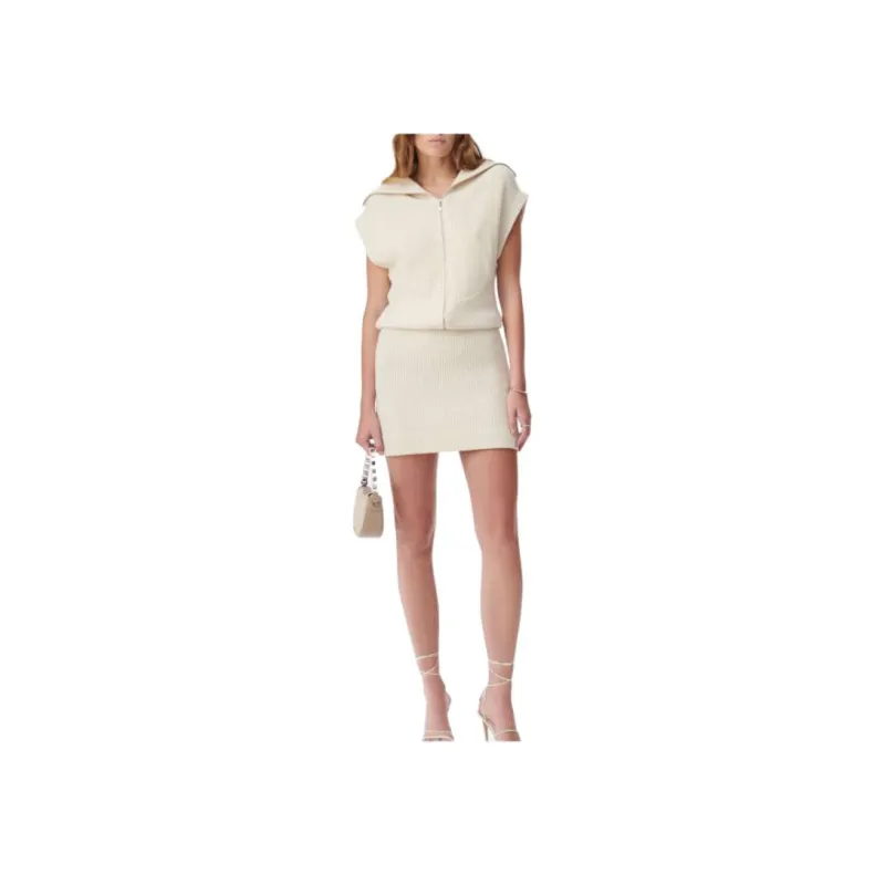 Iro Kelia Dress-2