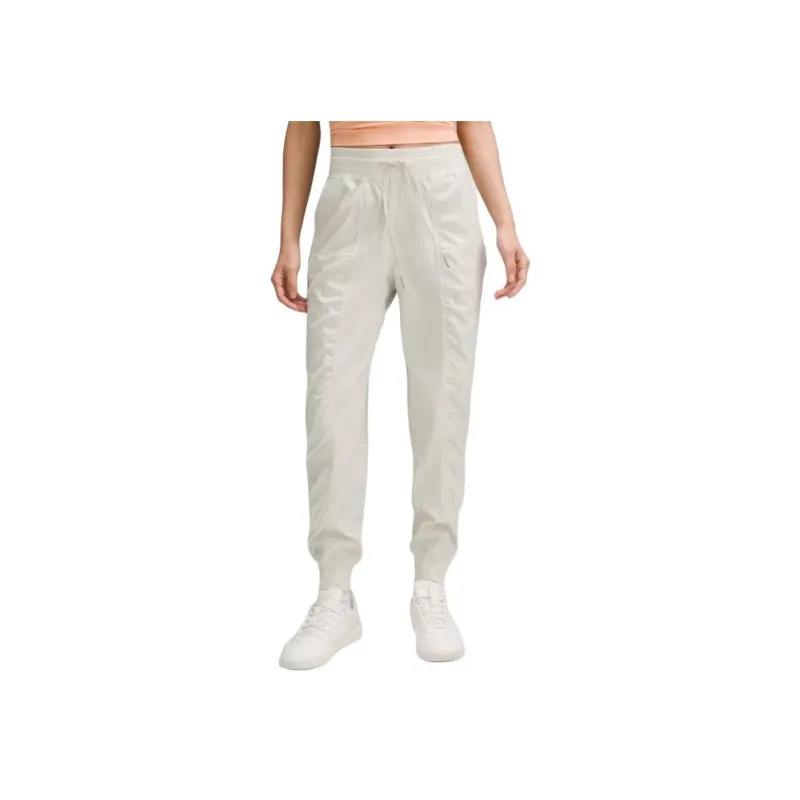 Lululemon Casual Pants Women's-0