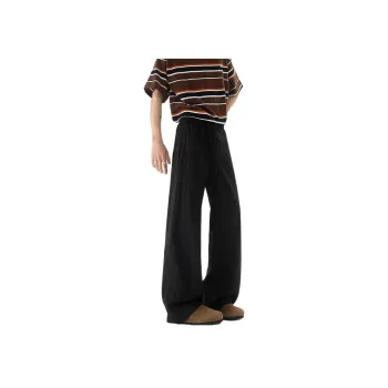 CHARLIE GOLF Casual Pants Unisex
