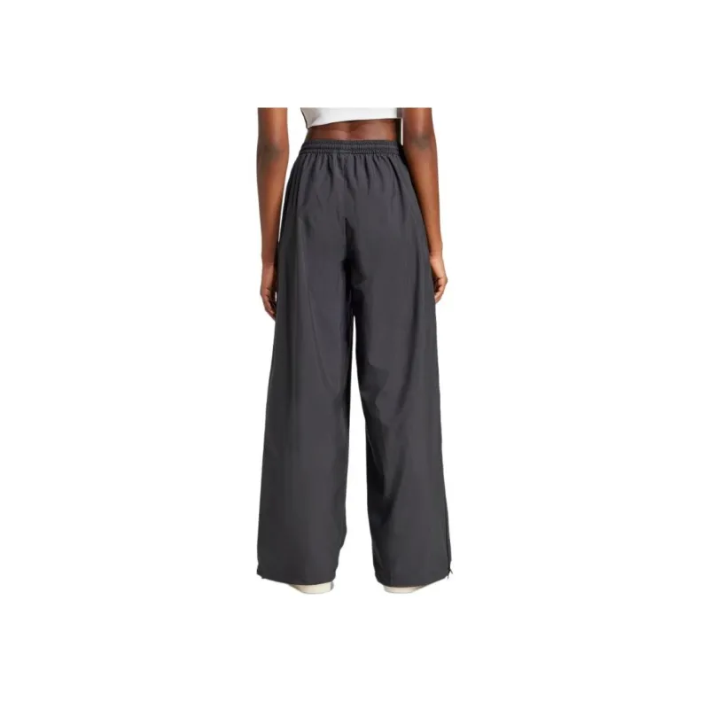 Adidas Rasant Track Pants-2