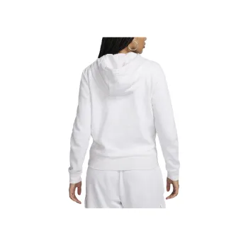 Nike Sportswear Club Fleece Women's Pullover Hoodie