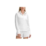 White/WHT