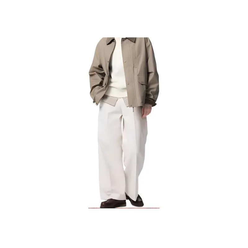 UNIQLO Casual Pants Women's-2