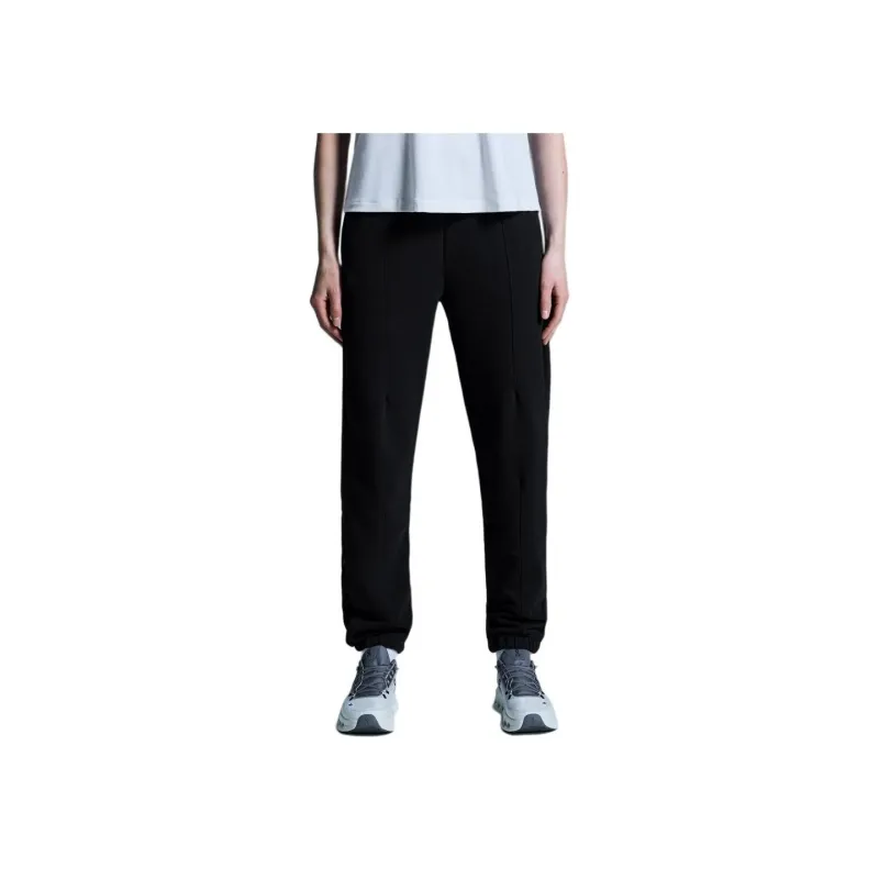 On Casual Pants Women's-5