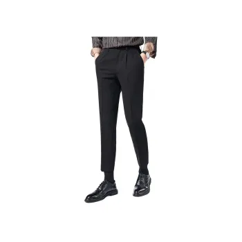 PIERRE CARDIN Casual Pants Men's