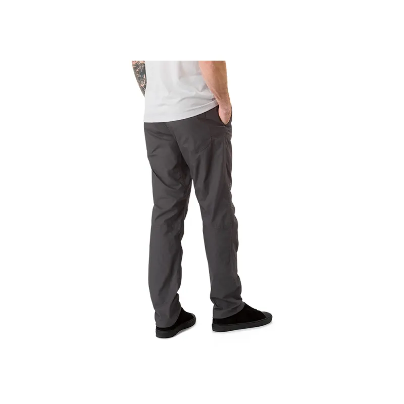 Arcteryx ATLIN Casual Pants Men's-2