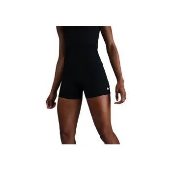 Nike Court Women's Dri FIT Tennis Shorts With Pockets