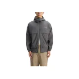 028 Mineral Gray