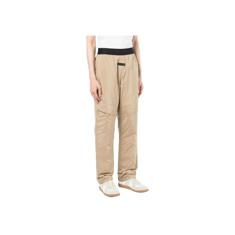 Fear Of God Essentials Storm Pant-3