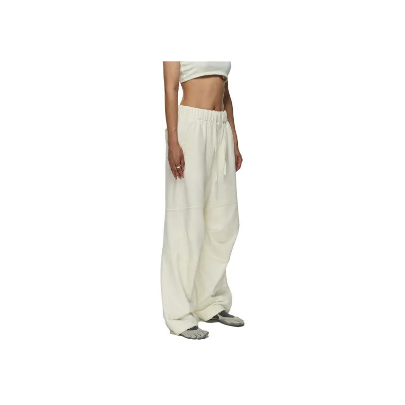 ATTEMPT Casual Pants Women's-1