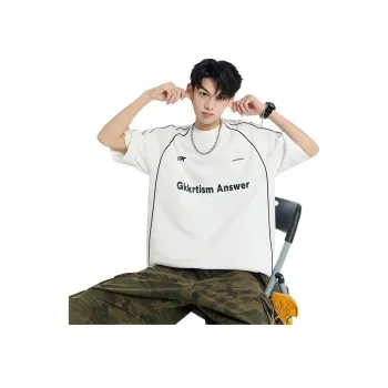 NEAR HERE T Shirts Unisex