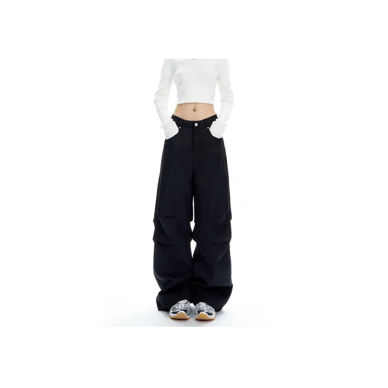APEA Casual Pants Women's-15