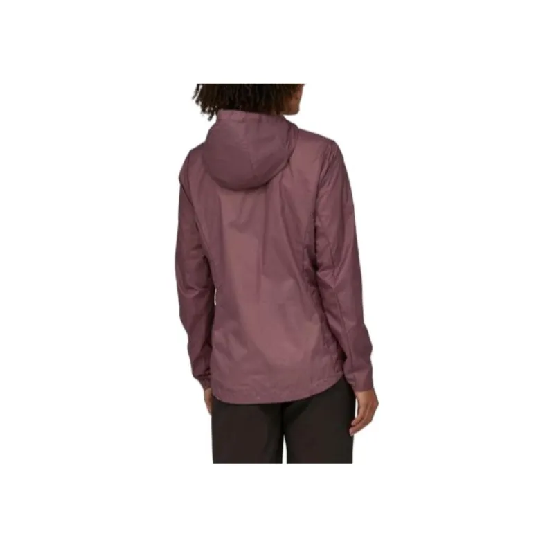 Patagonia Jackets & Coats Women's-15