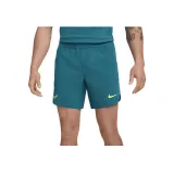 Peacock Green