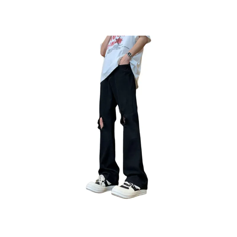 BEAR UNION Jeans Unisex-0