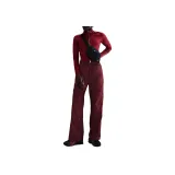 Dark Team Red