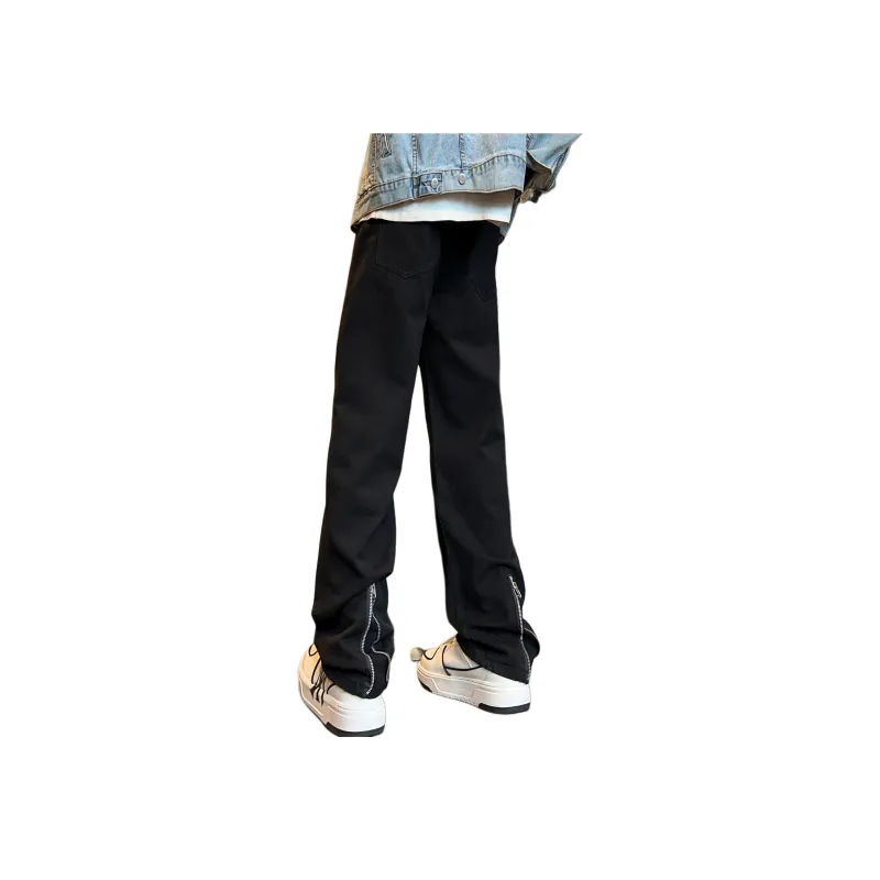 POLAR BEAR Jeans Unisex-6
