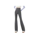 Premium Gray[Regular Edition, All-Season]22℃~30℃