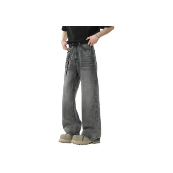 7 SEVFUN Jeans Unisex
