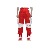 Red/White