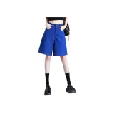 Klein Blue