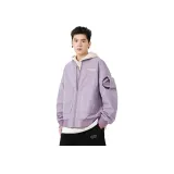 Taro Purple