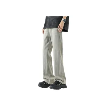 Paddy Julia Jeans Unisex