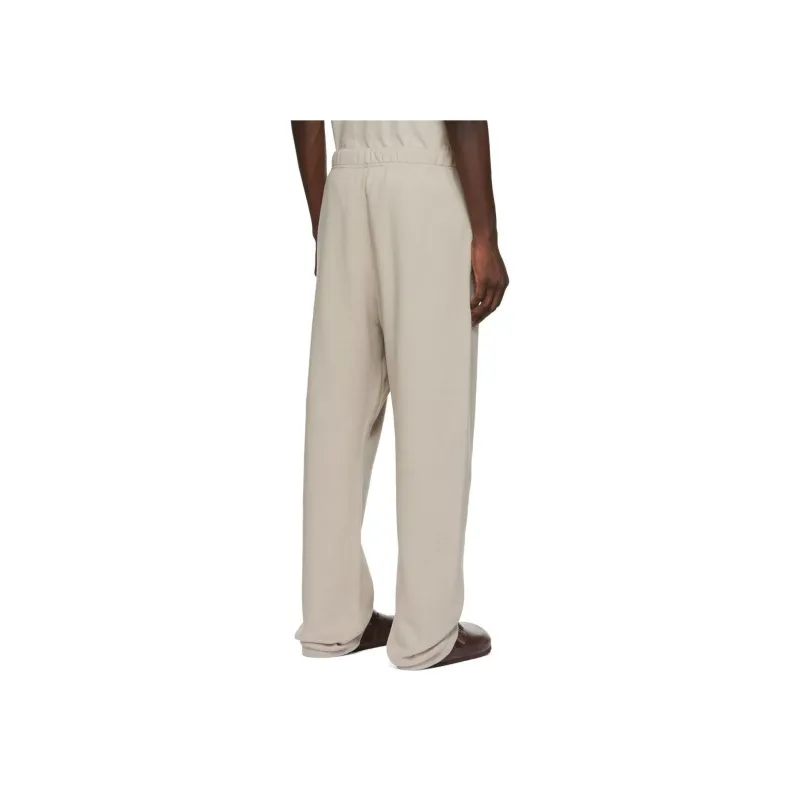 Fear Of God Essentials Relaxed Sweatpant-4