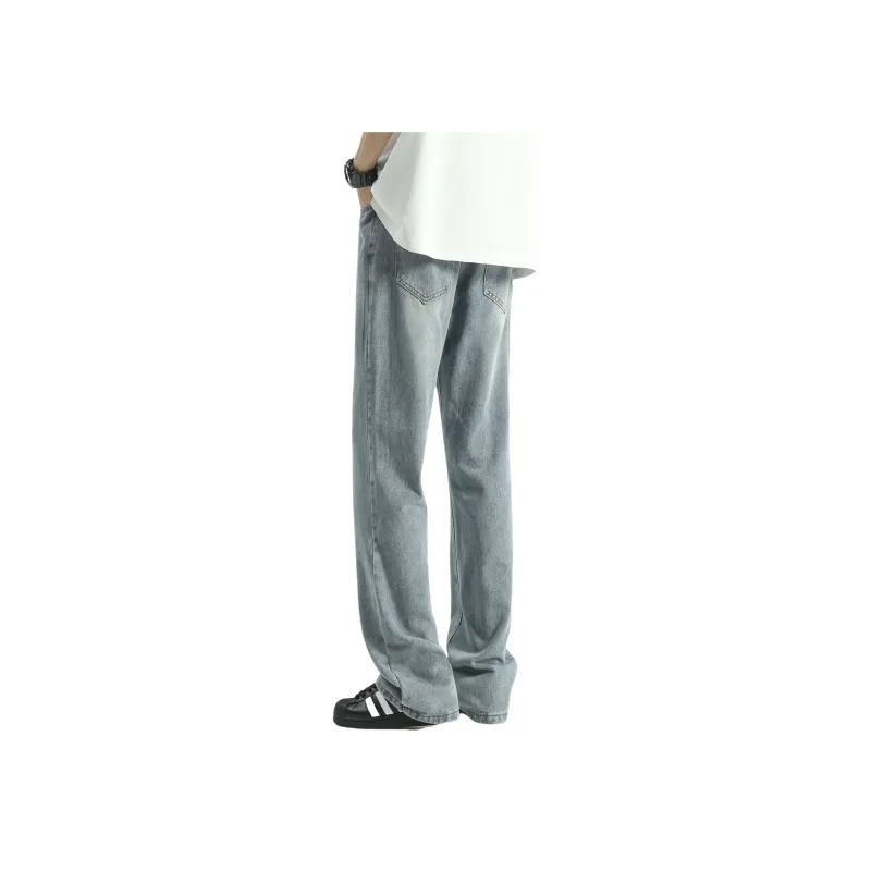 FALIAMS Jeans Men-40
