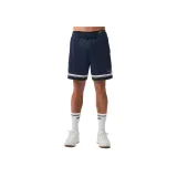 Marine Blue/Navy