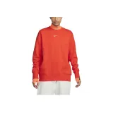 Bright Red