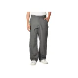 Fatigue/Iron Gray