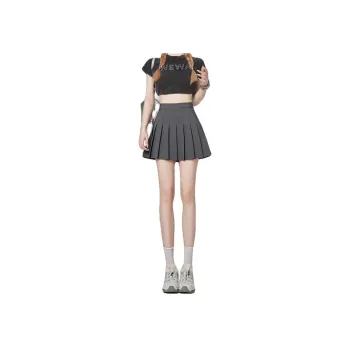 FOREVER 21 Casual Short Skirts Women's