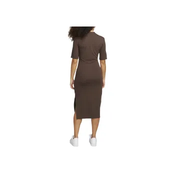 Nike Sportswear Essential Women's Tight Midi Dress
