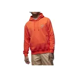 Orange Red