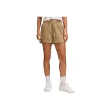 Hazelnut Brown/Filbert Tan