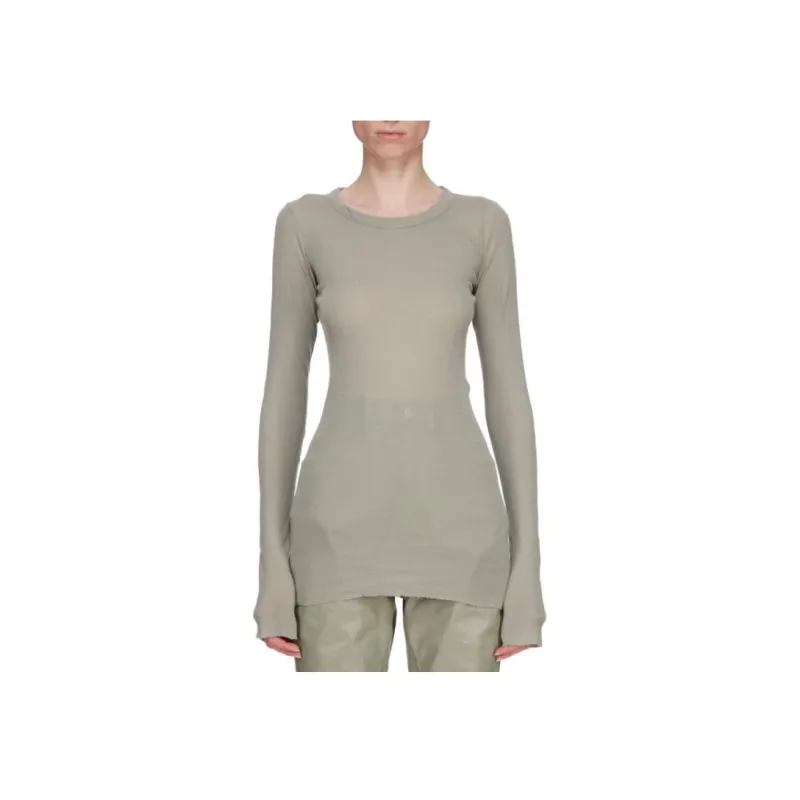 RICK OWENS Hollywood Tops-0