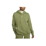 Gray Green