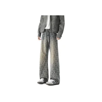 TIMD Jeans Men