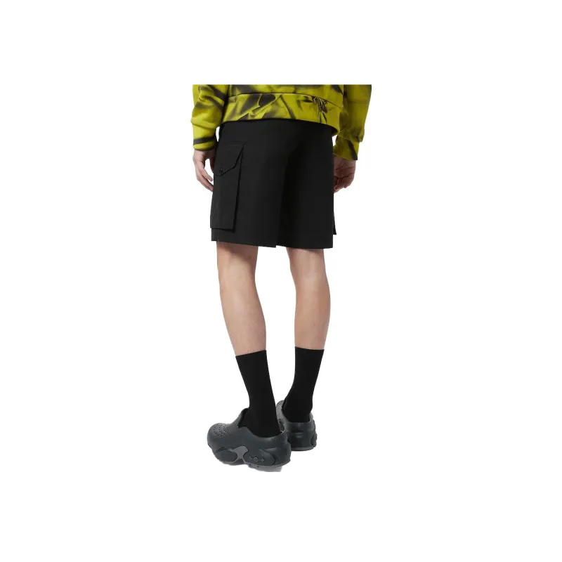 Lv Ripstop Cargo Short-2
