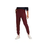 Red Merlot